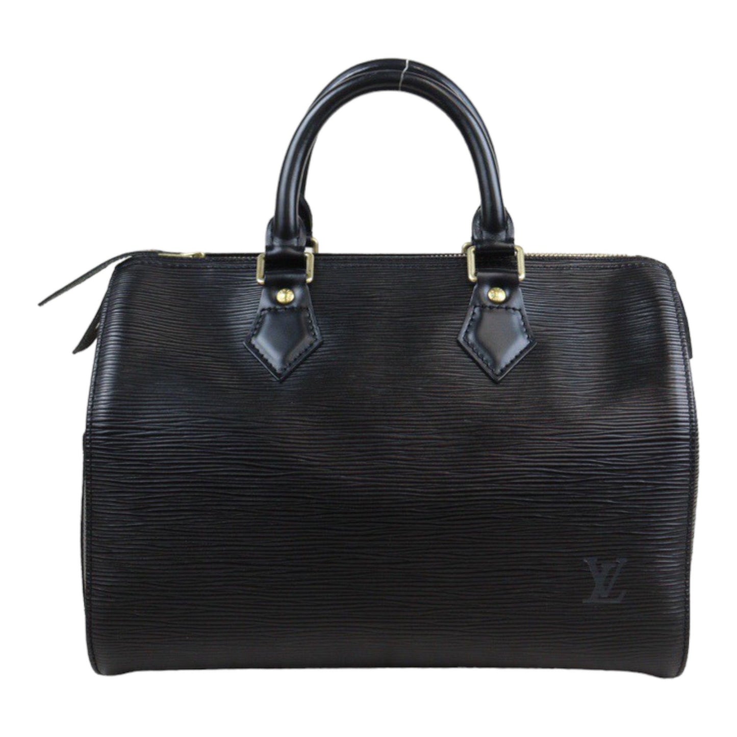 Wholesale｜Rank AB｜V23113022