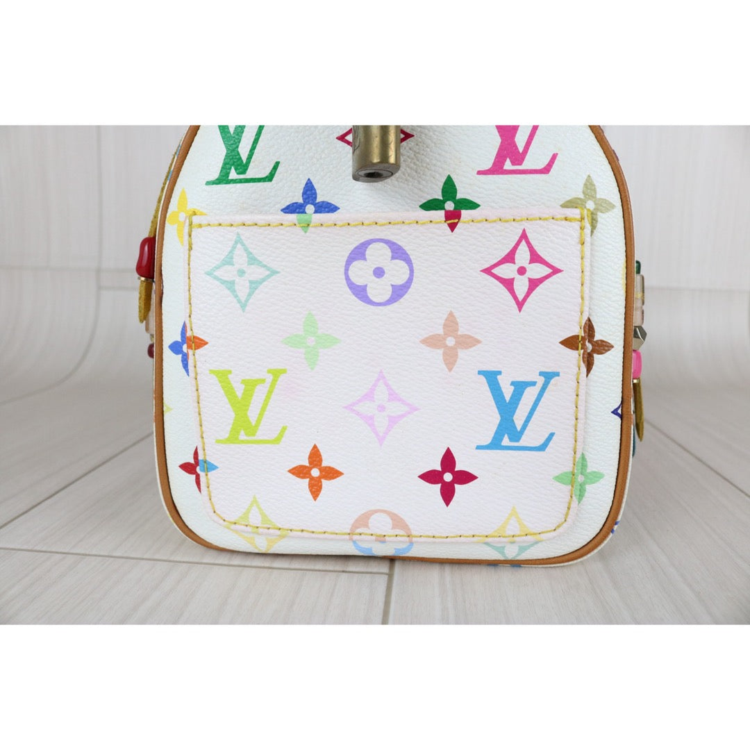 Wholesale｜Good ( Rank AB)｜ S26020402