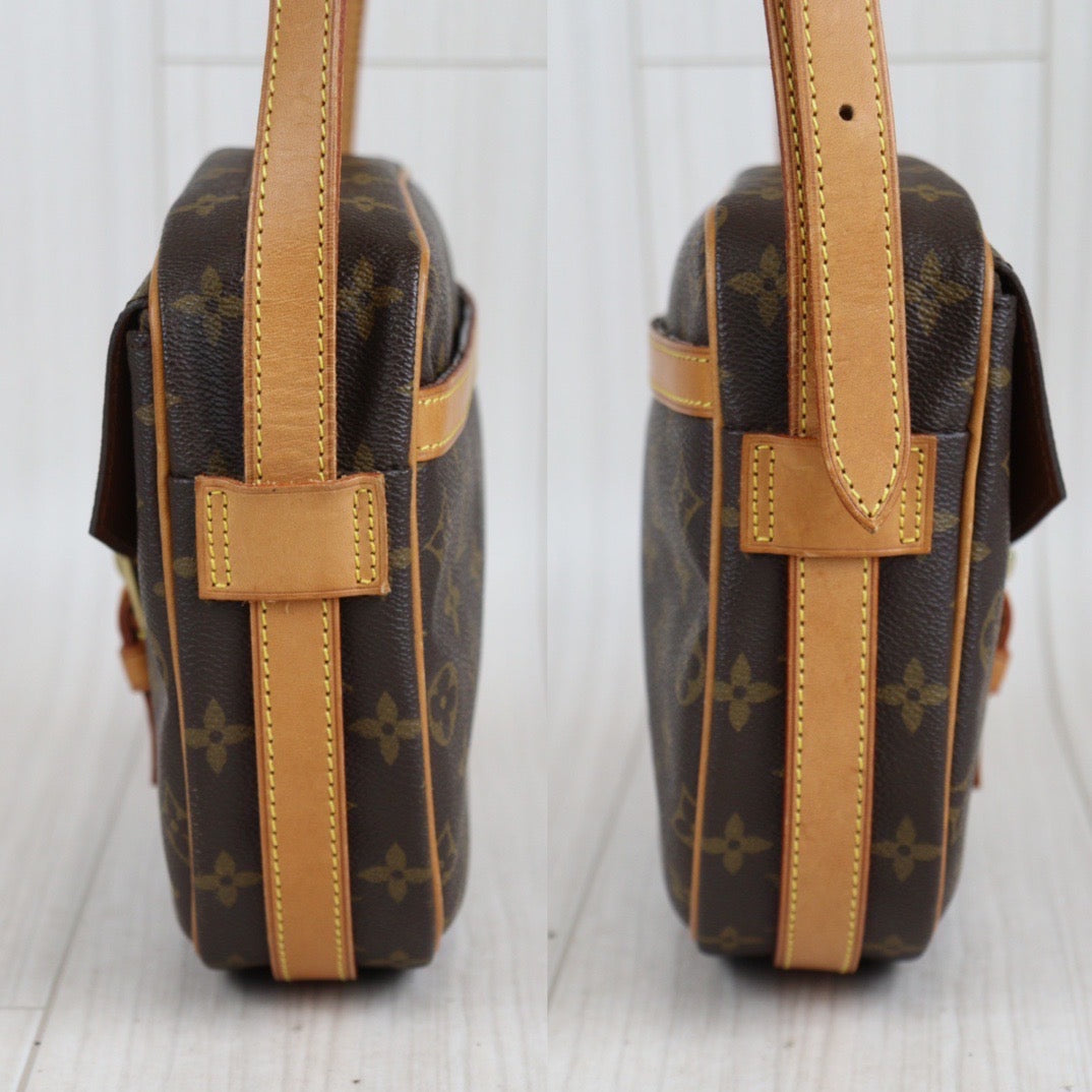 Wholesale｜Rank A｜23101318