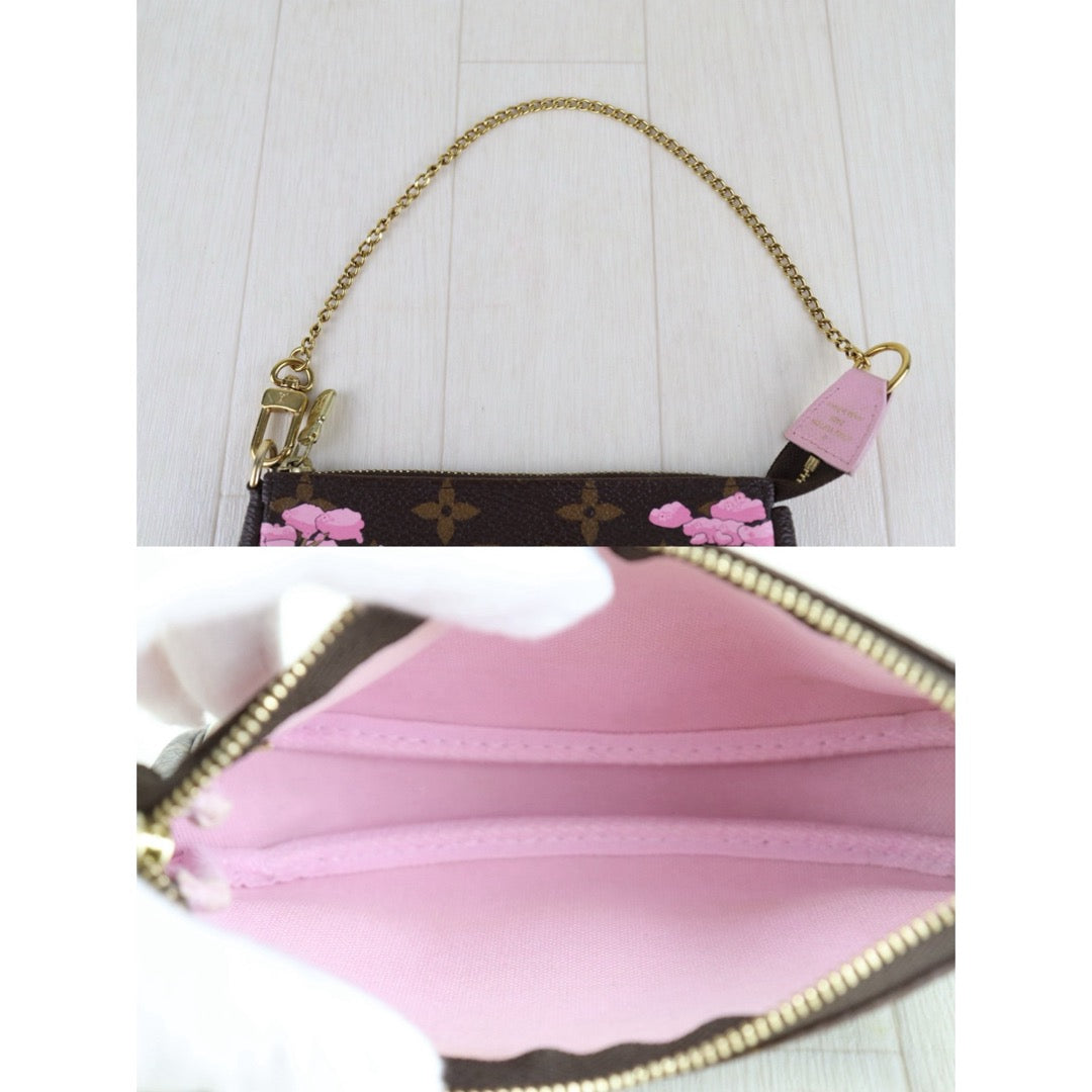 Wholesale｜Very Good ( Rank A) ｜ S25121008