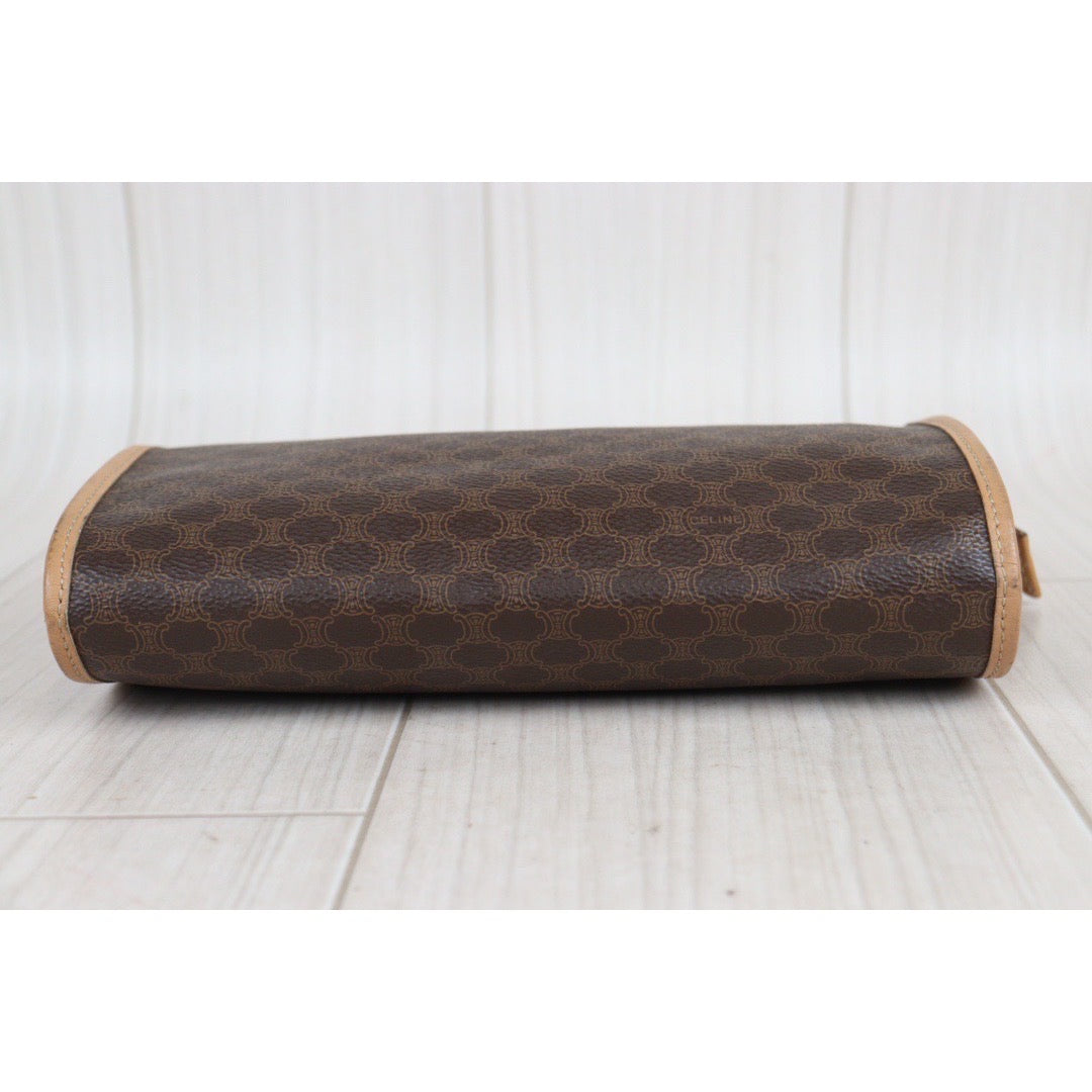 Wholesale｜Rank AB｜V23092816