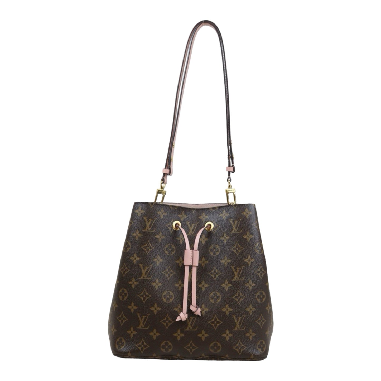 Wholesale｜Rank A ｜S24030419