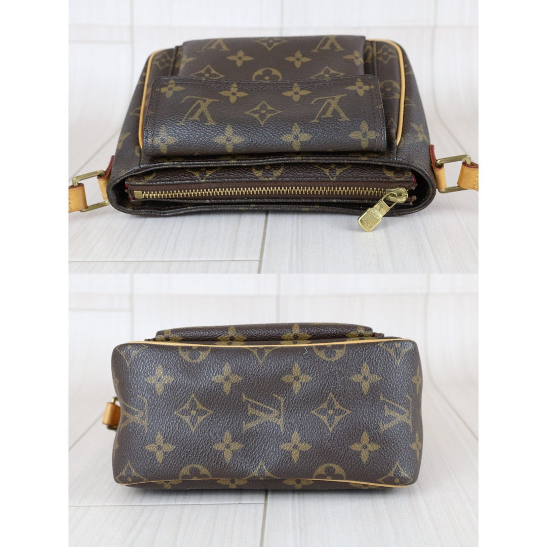 Wholesale｜Good ( Rank AB)｜S26010902