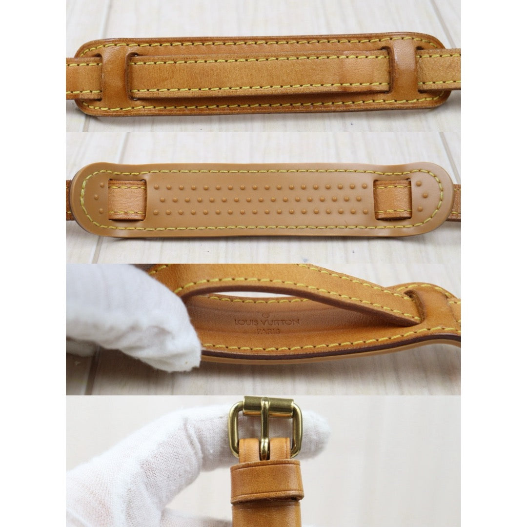 Wholesale｜Good ( Rank AB)｜S24122303