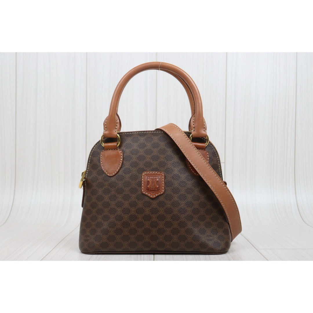 Wholesale｜Good ( Rank AB) ｜ 26012211