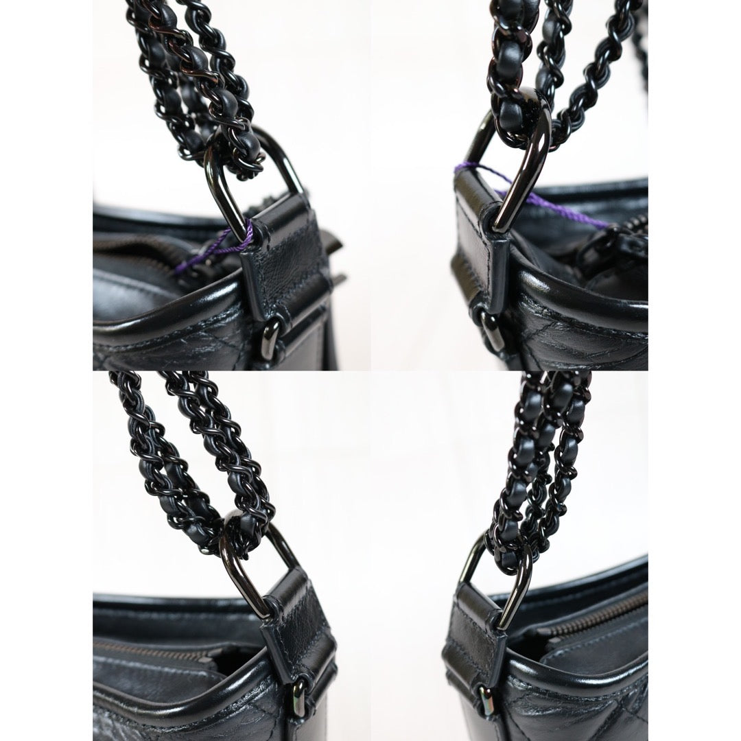 Wholesale｜Rank A ｜S24041601
