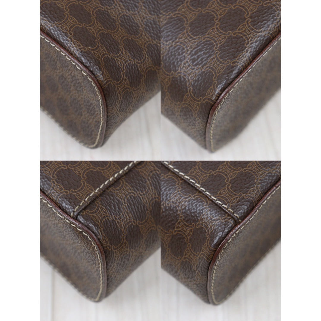 Wholesale｜Rank AB ｜24051102