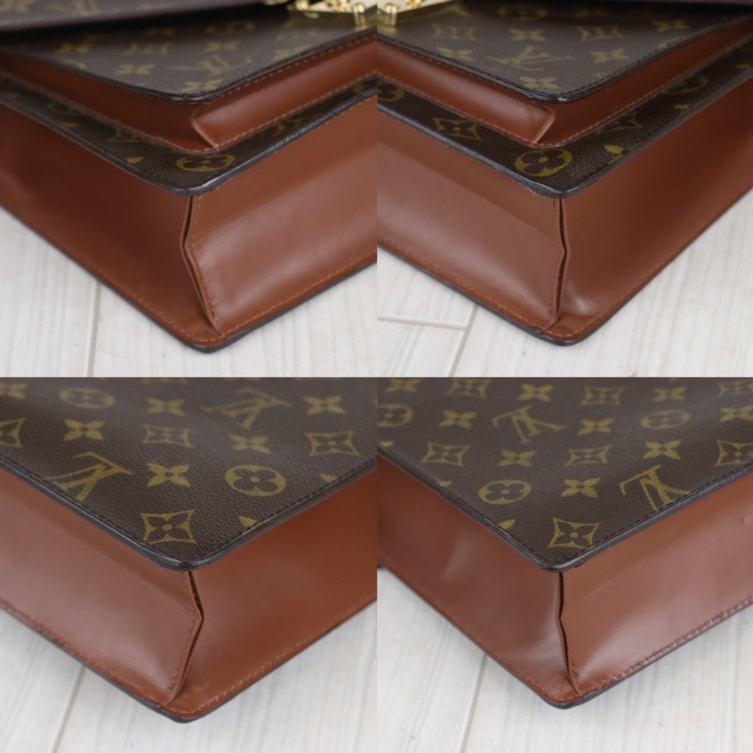 Wholesale｜Rank AB｜23091802