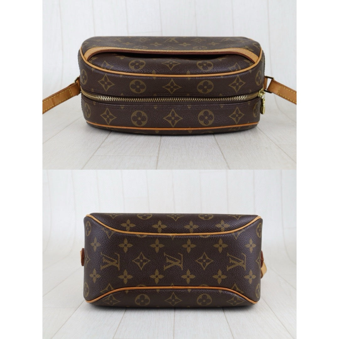 Wholesale｜Good ( Rank AB)｜H25042203