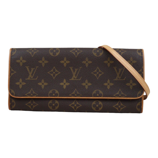 Wholesale｜Rank AB ｜23122108