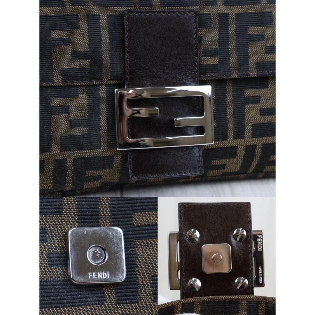 Wholesale｜Rank A｜23120702