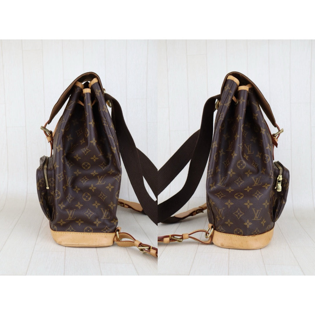 Wholesale｜Good ( Rank AB) ｜S25030703