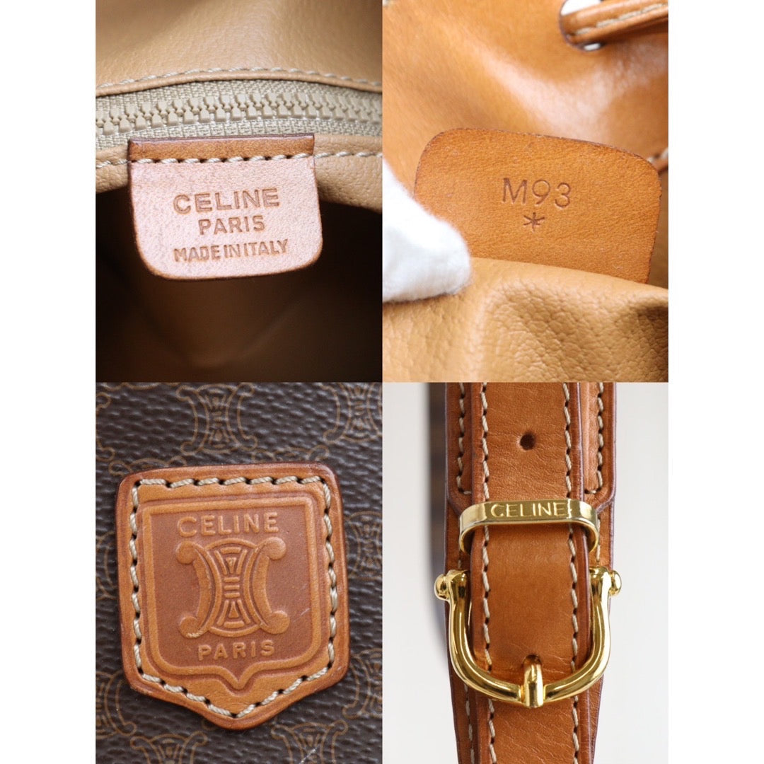 Wholesale｜Rank AB｜23101316