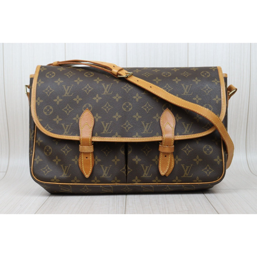 Wholesale｜Good ( Rank AB)｜ P25041406