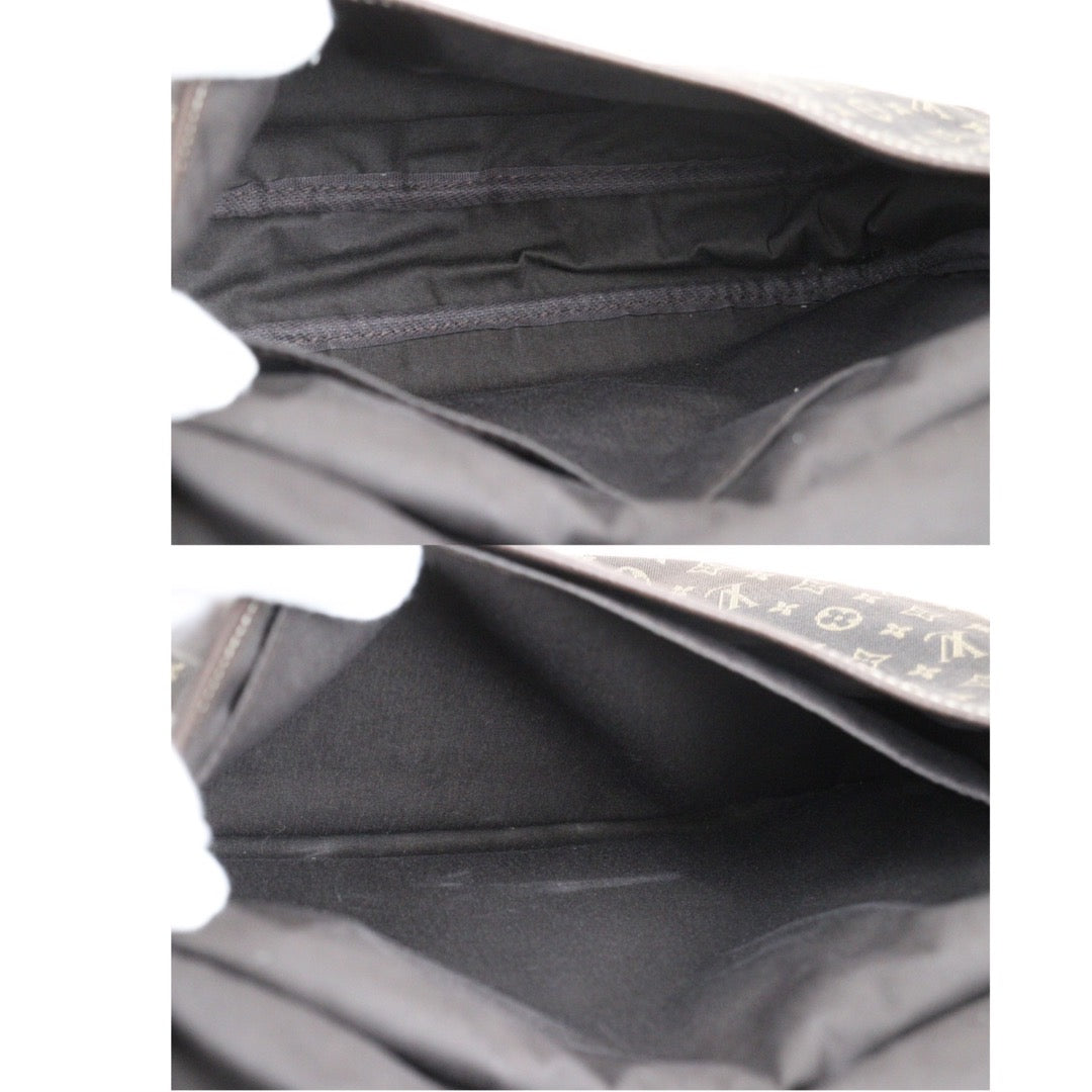 Wholesale｜Rank A ｜24032610