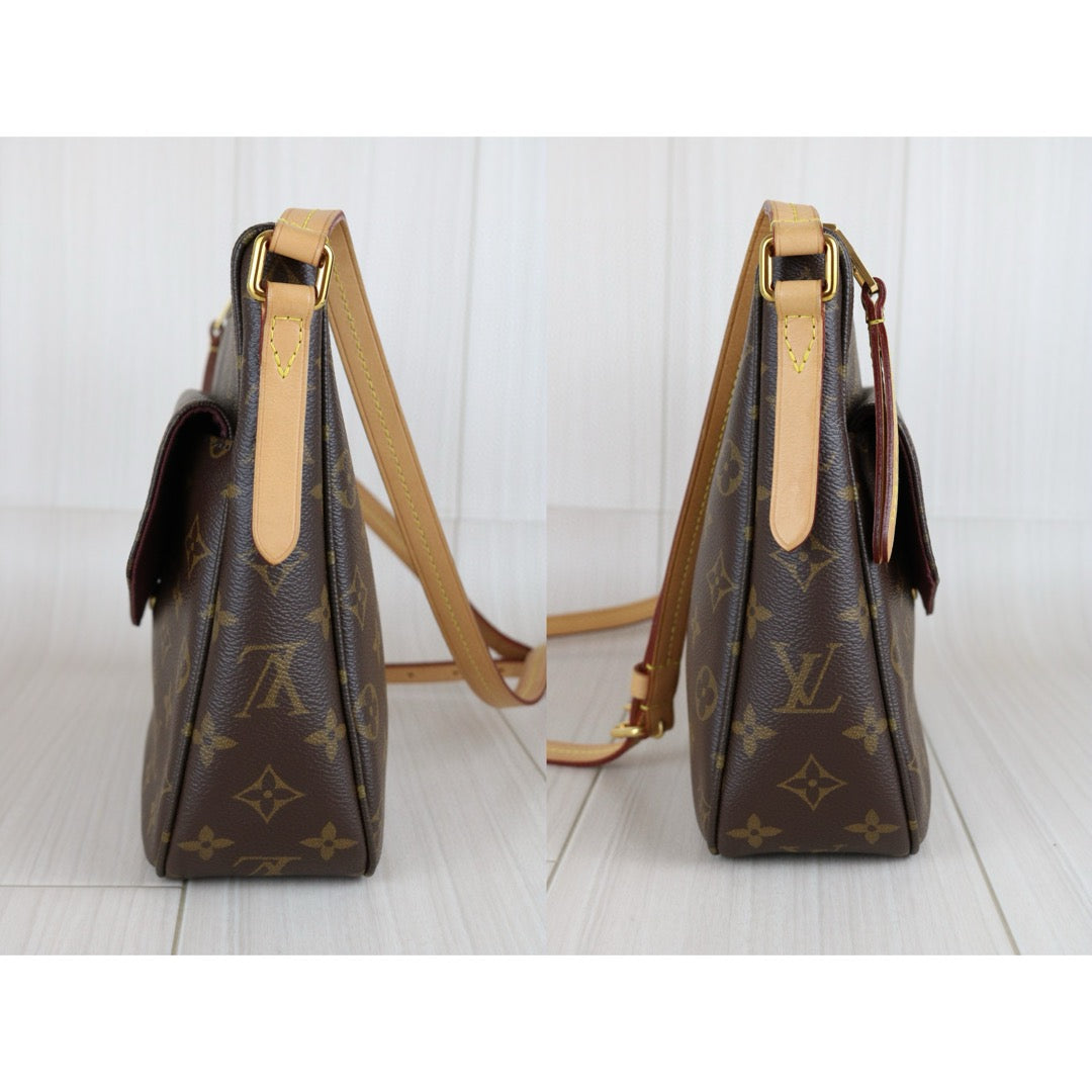 Wholesale｜Very Good ( Rank A)｜B25011005