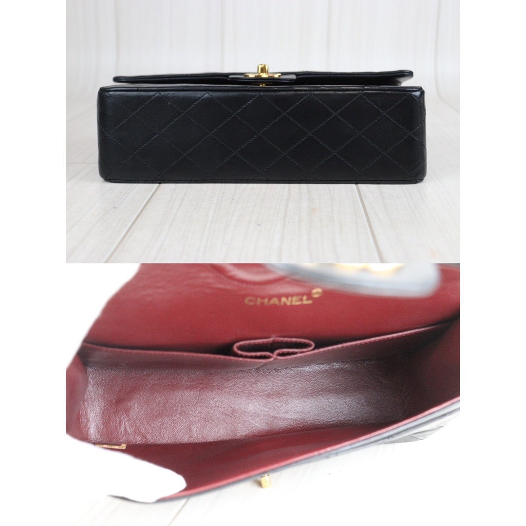 Wholesale｜Rank AB｜23101210