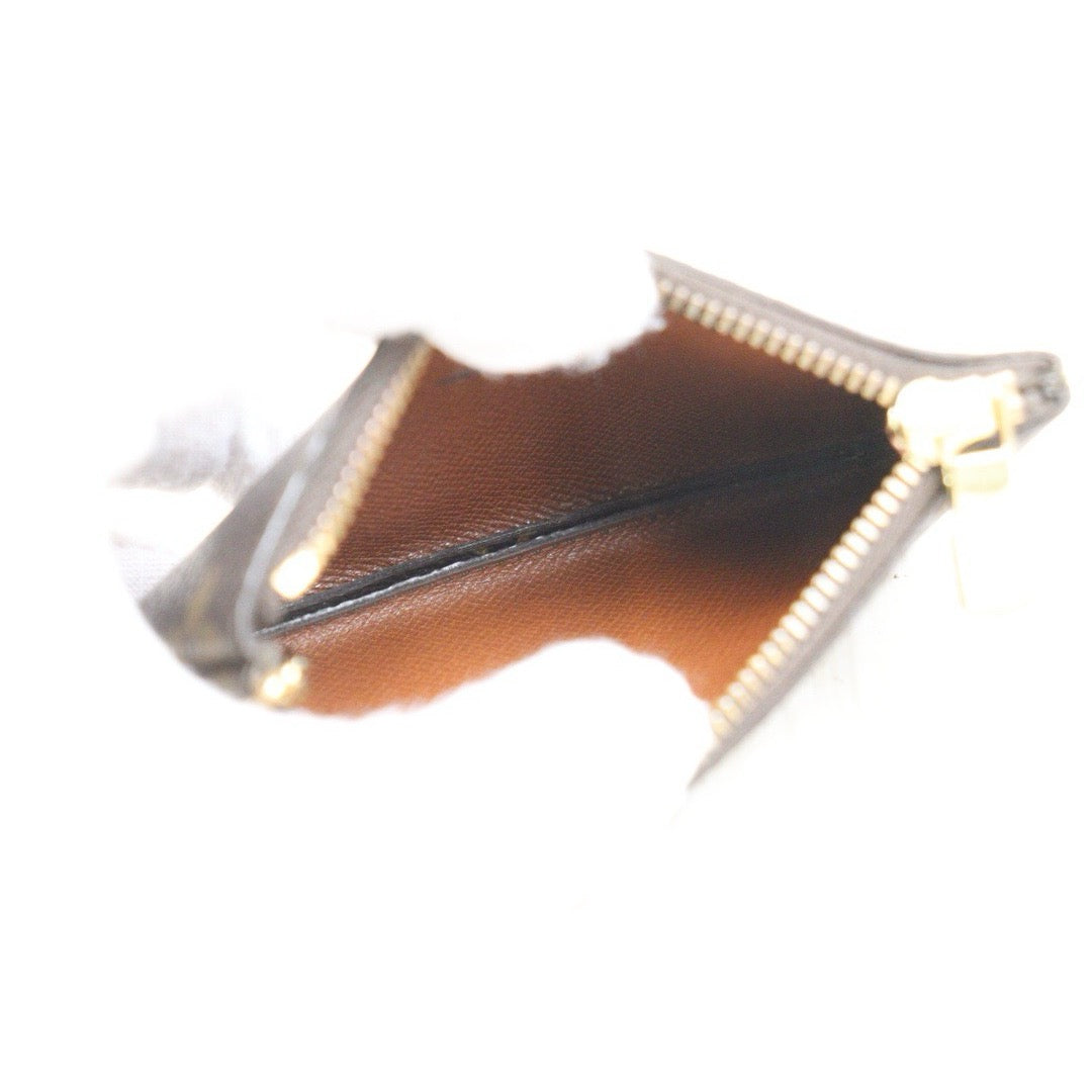 Wholesale｜Rank AB｜24070404