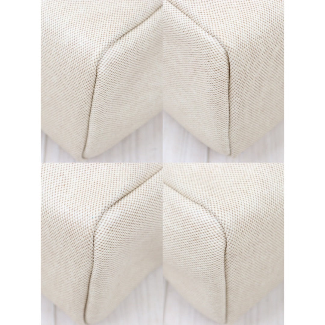 Wholesale｜Rank AB ｜24050645