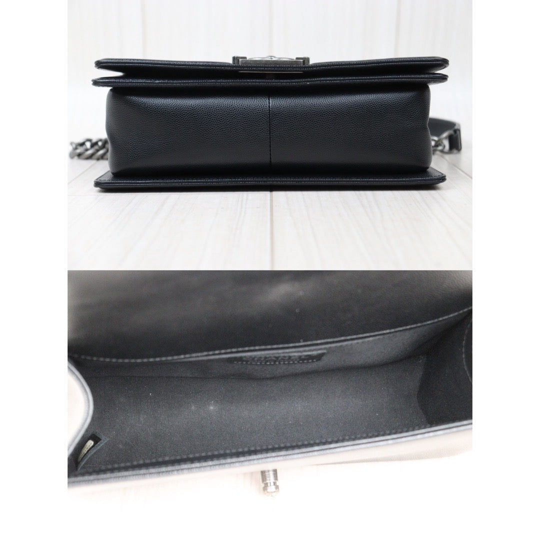 Wholesale｜Rank A｜S24052207