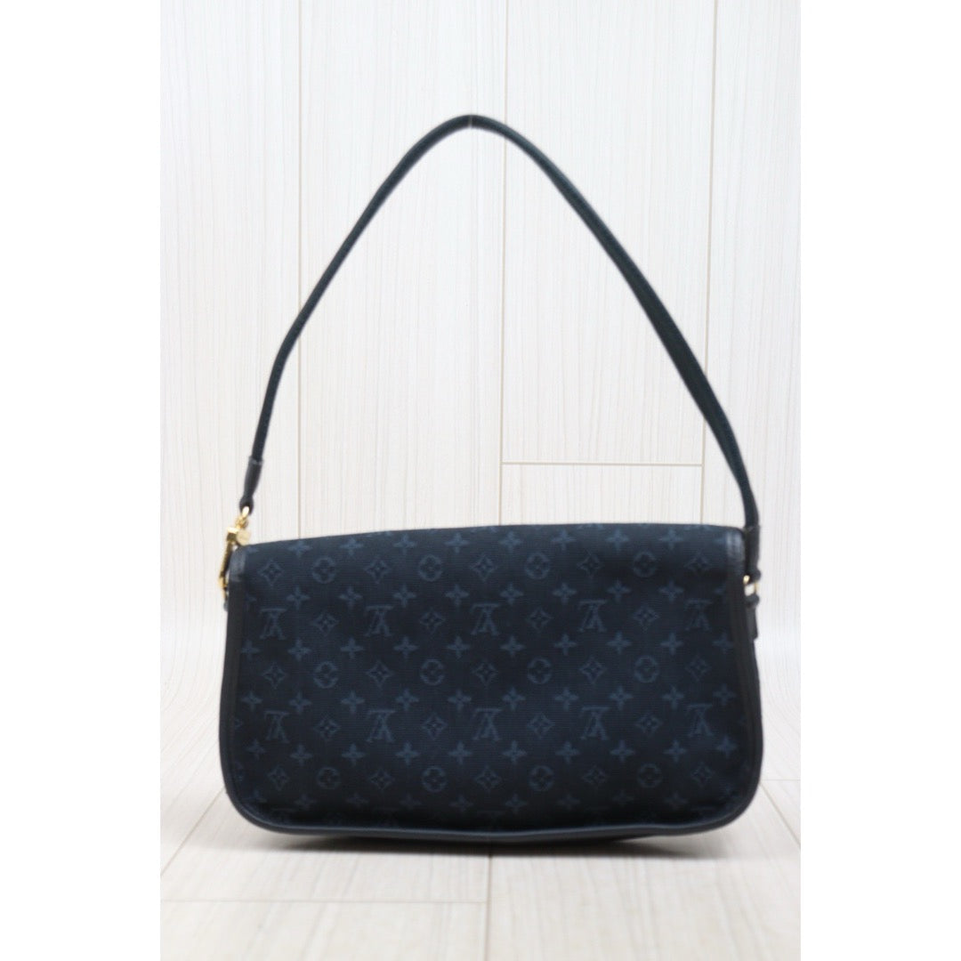 Wholesale｜Good ( Rank AB) ｜26041301