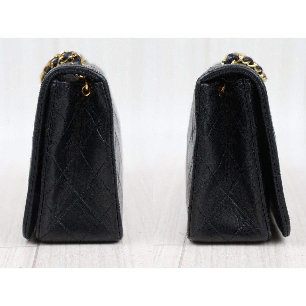 Wholesale｜Rank AB ｜24030731