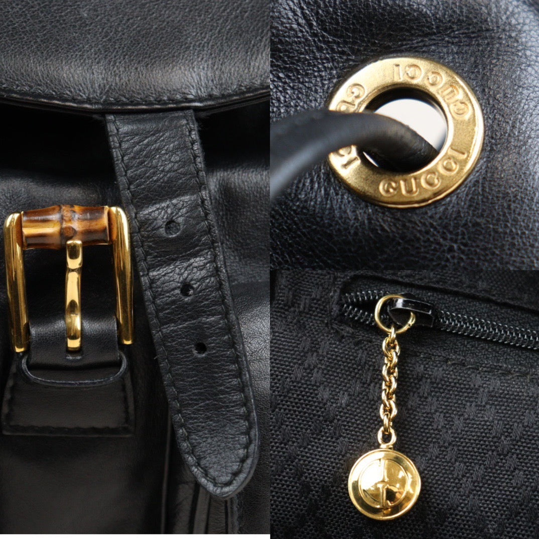 Wholesale｜Rank A｜23111616