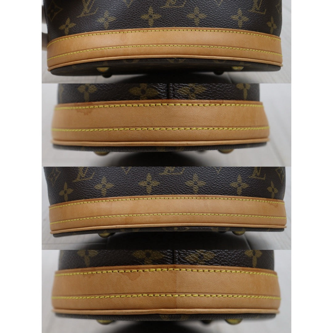 Wholesale｜Good ( Rank AB)｜25090803