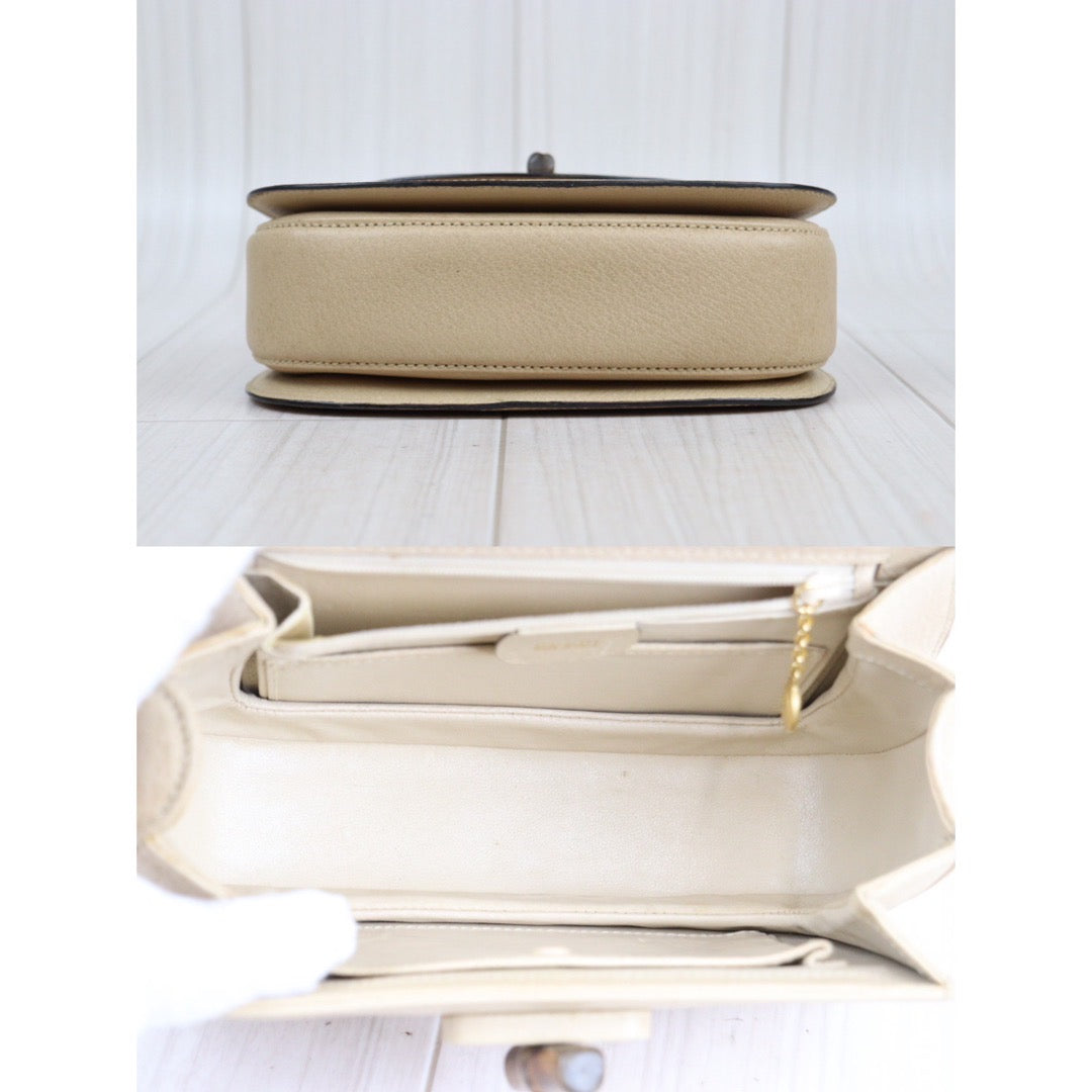 Wholesale｜Rank A ｜S24032007