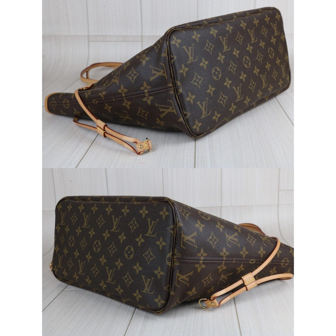 Wholesale｜Very Good ( Rank A)｜S26071204