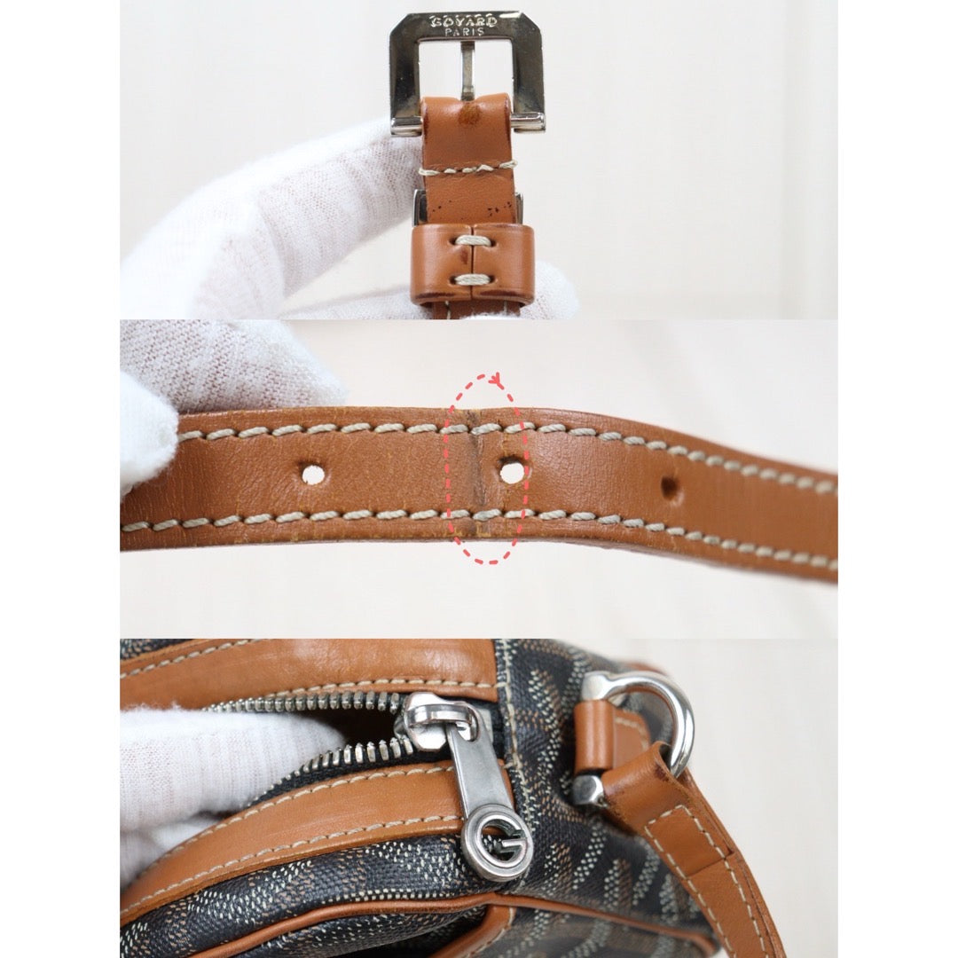 Wholesale｜Rank AB ｜24042202