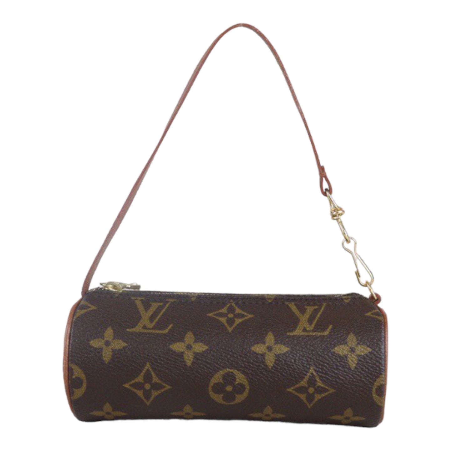 Wholesale｜Rank A｜23090904