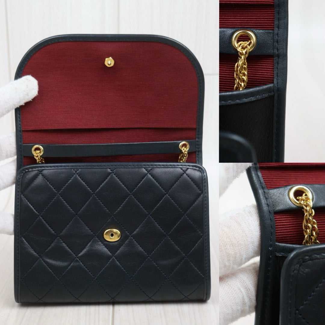 Wholesale｜Good ( Rank AB)｜25122203
