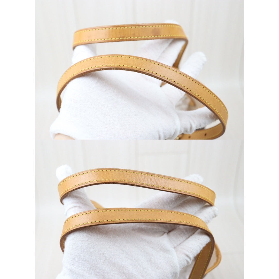 Rank AB ｜ LV Monogram Petit Bucket PM Tote Bag ｜24052318