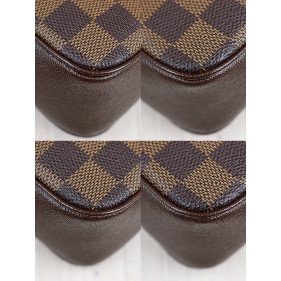 Wholesale｜Rank A｜A23082802