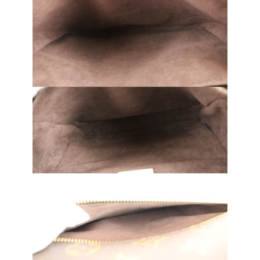 Wholesale｜Very Good ( Rank A)｜X26011803