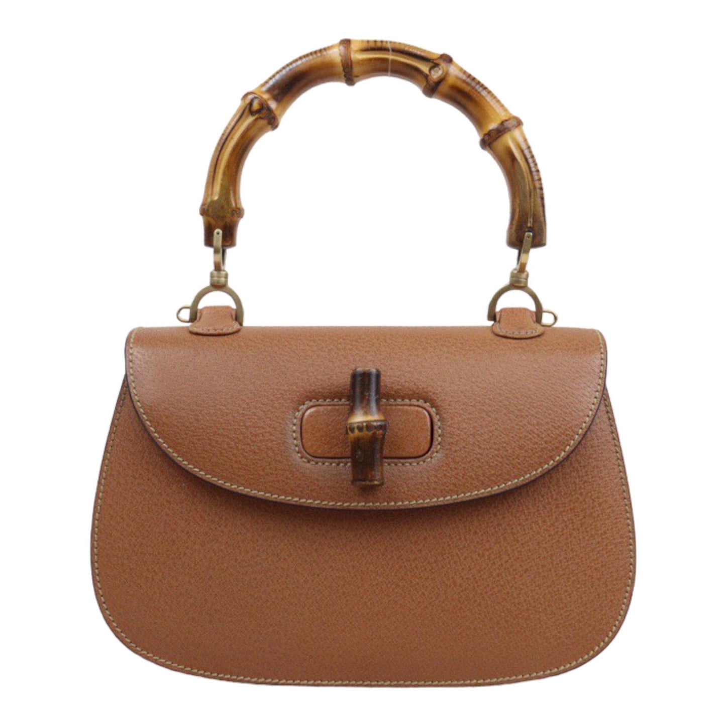 Wholesale｜Rank AB｜24031408