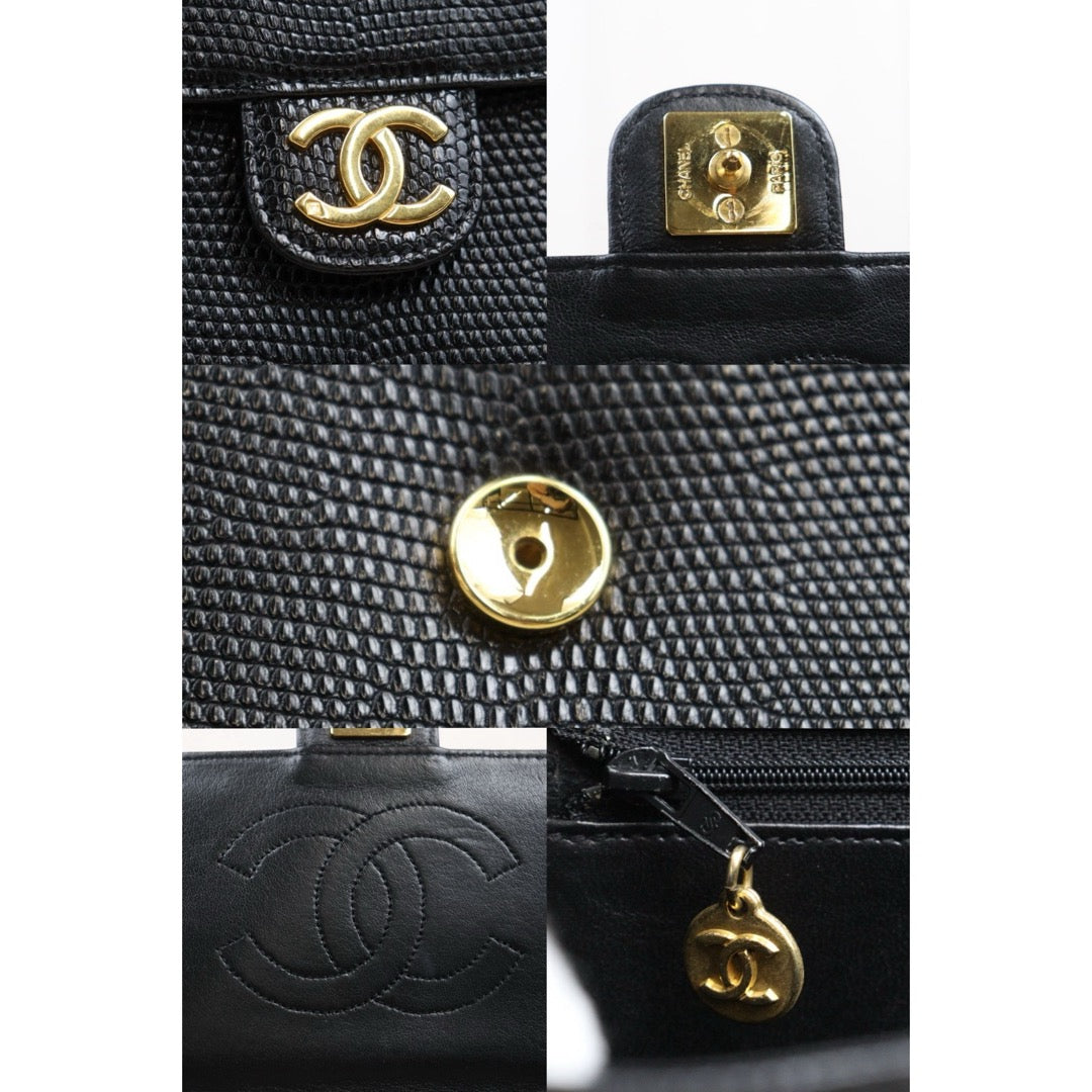 Wholesale｜Very Good ( Rank A) ｜Y25051901