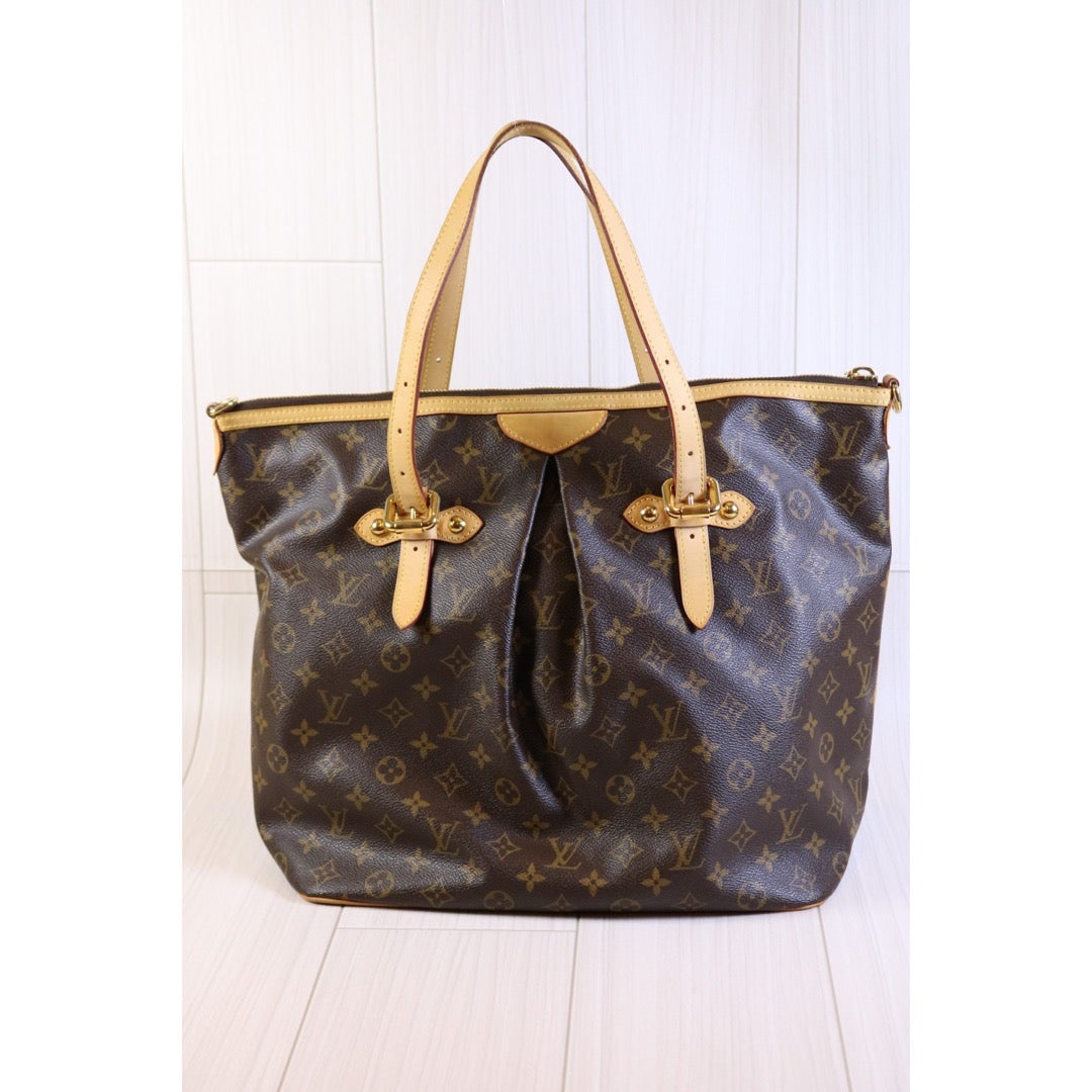 Wholesale｜Rank AB ｜S24040410