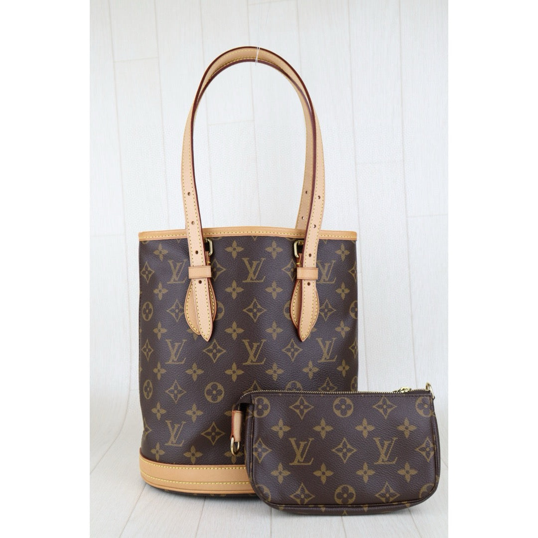 Wholesale｜Excellent（Rank SA）｜H25021902