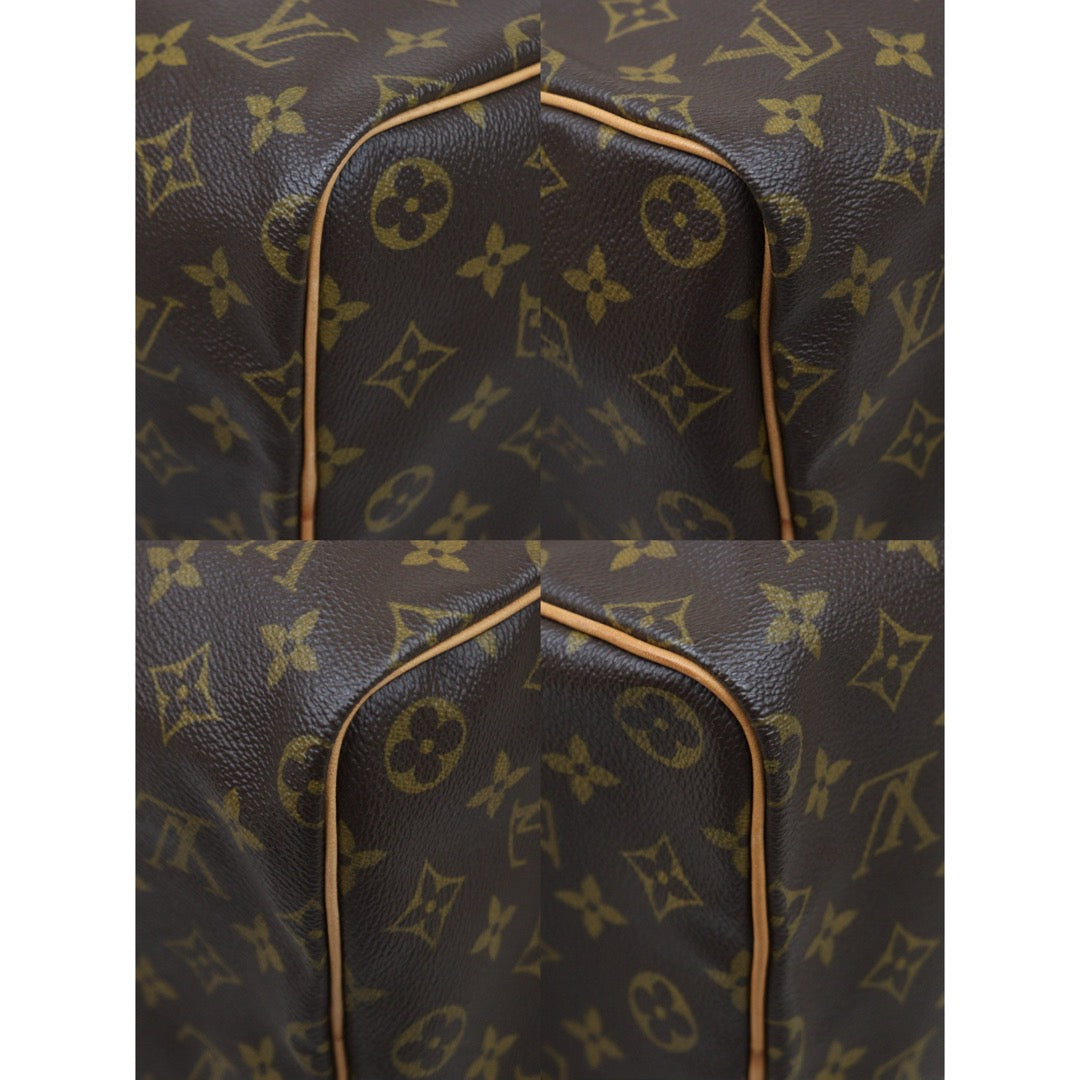 Wholesale｜Very Good ( Rank A)｜24121920