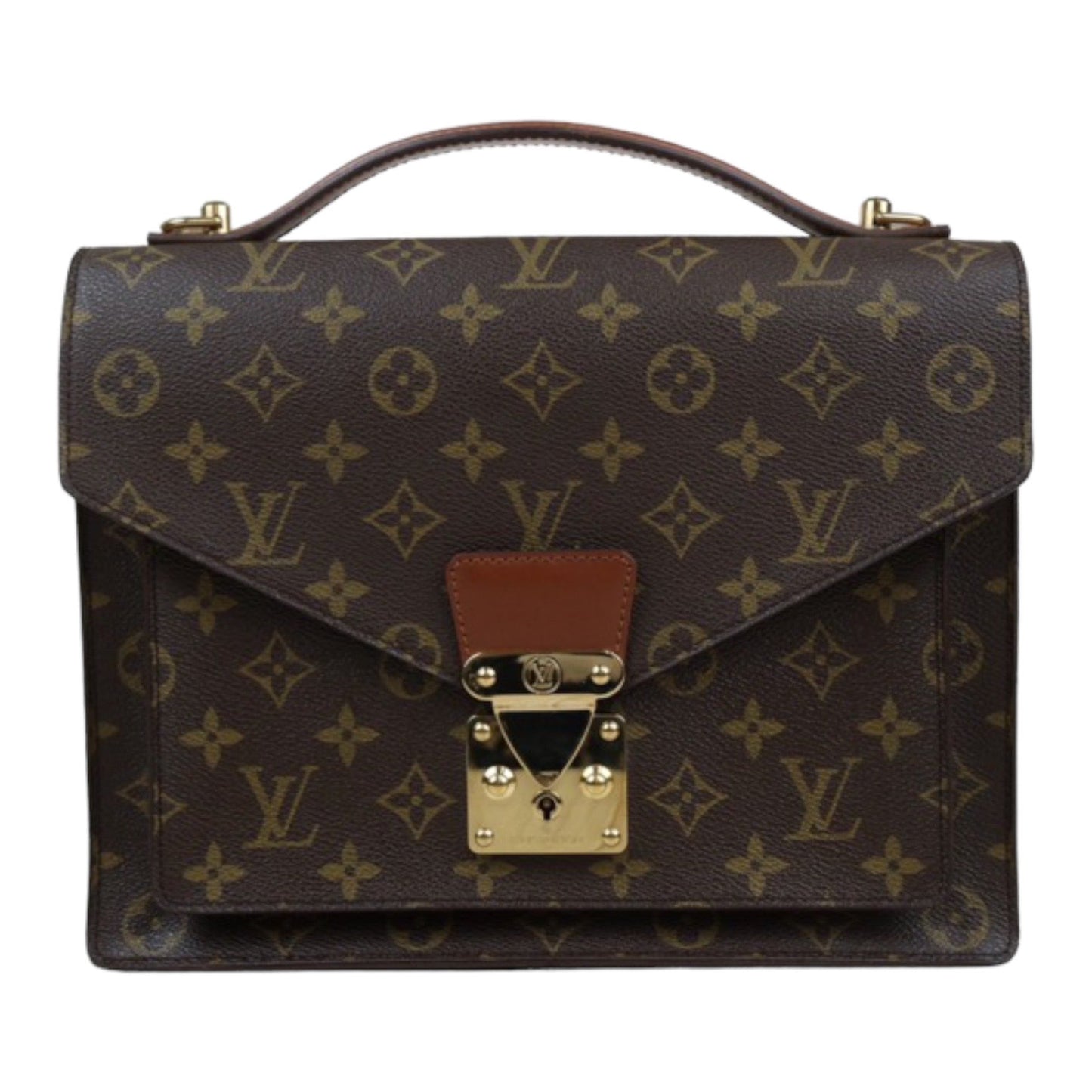 Wholesale｜Rank A ｜23121416