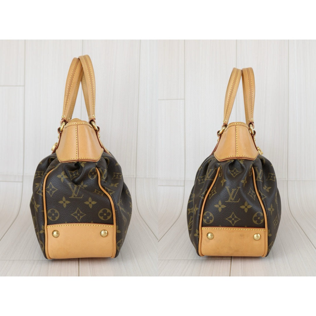 Wholesale｜Good ( Rank AB)｜ S24111809