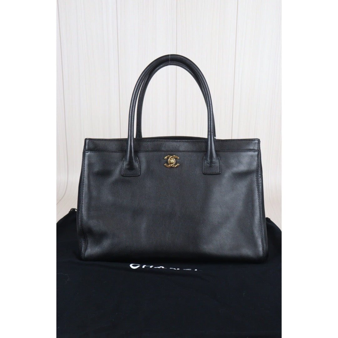 Wholesale｜Rank A｜23092803