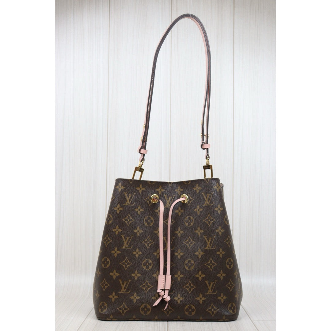 Wholesale｜Good ( Rank AB)｜H25052504&V25061207