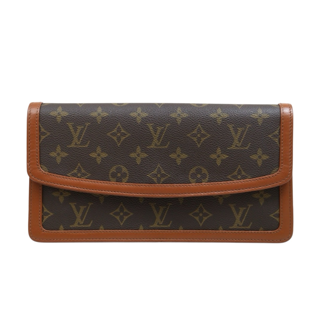 Wholesale｜Very Good ( Rank A)｜26050701