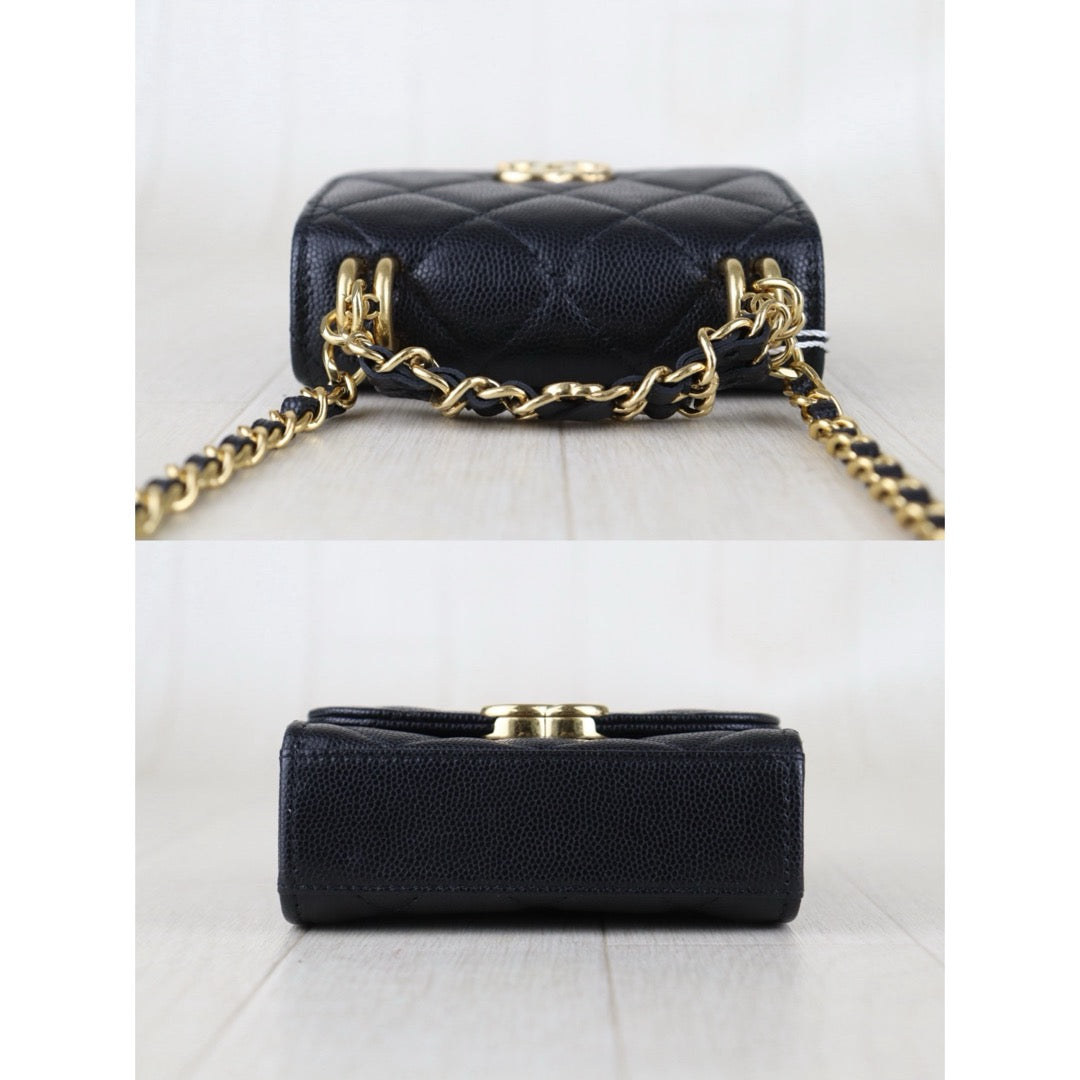 Wholesale｜Very Good（Rank A）｜S26072509
