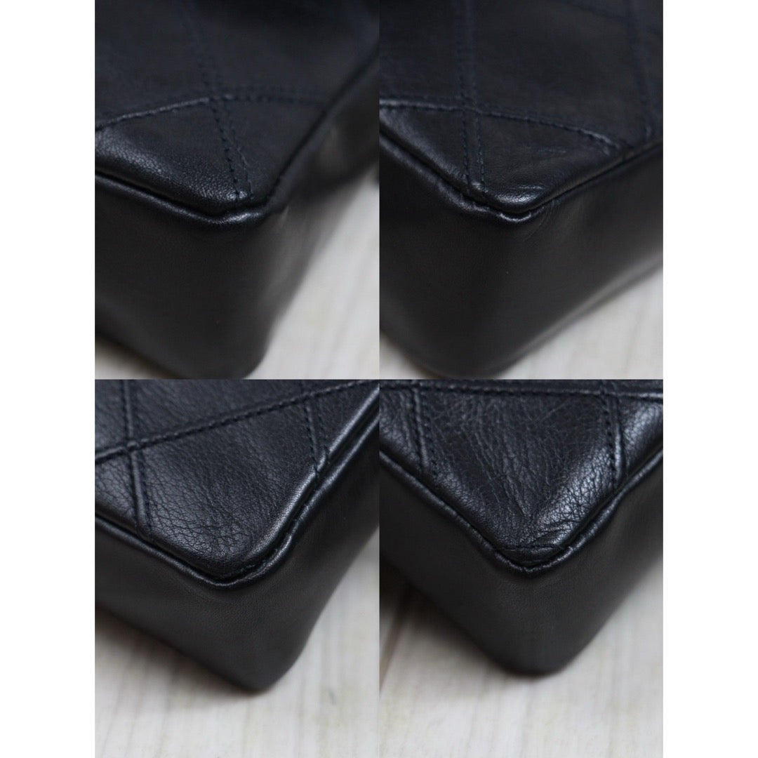 Wholesale｜Very Good ( Rank A)｜26032307