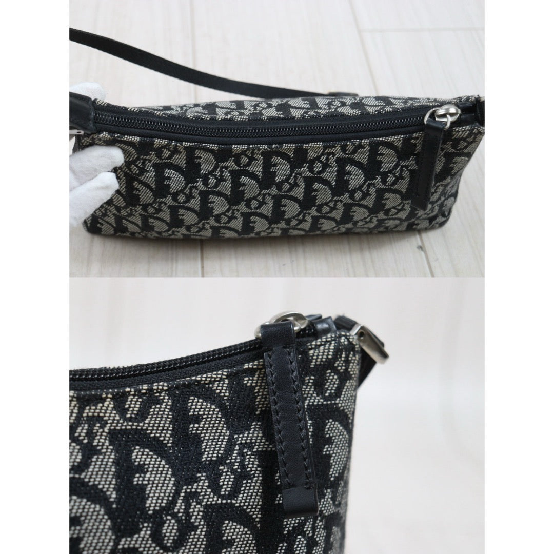 Wholesale｜Good ( Rank AB)｜26042002