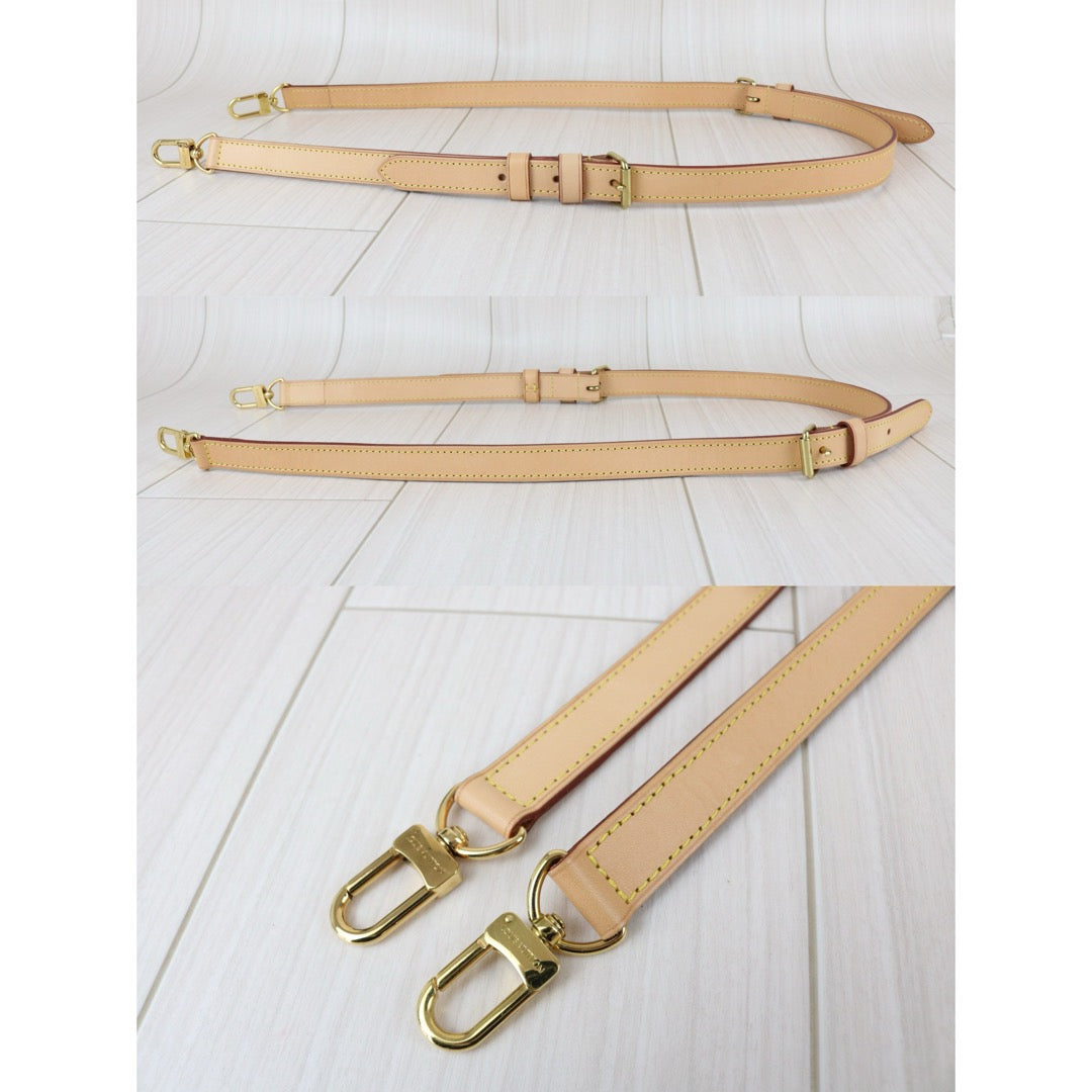 Include Entrupy Certificate of Authenticity｜Very Good ( Rank A)｜ Louis Vuitton Monogram Speedy 25 Hand Bag With Shoulder Strap ｜X26040820